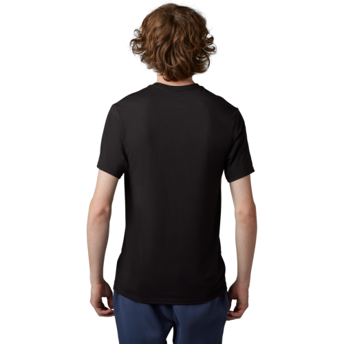 SHIELD SS TECH TEE