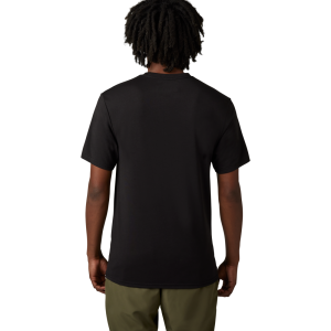 AUXLRY SS TECH TEE 2