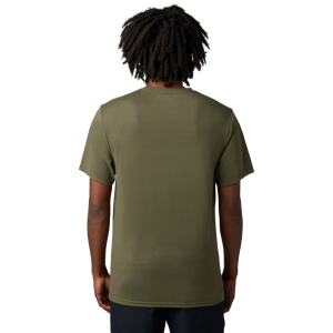 AUXLRY SS TECH TEE 2
