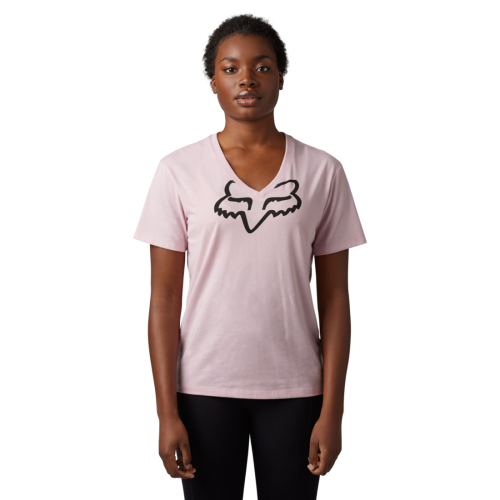 BOUNDARY SS TOP
