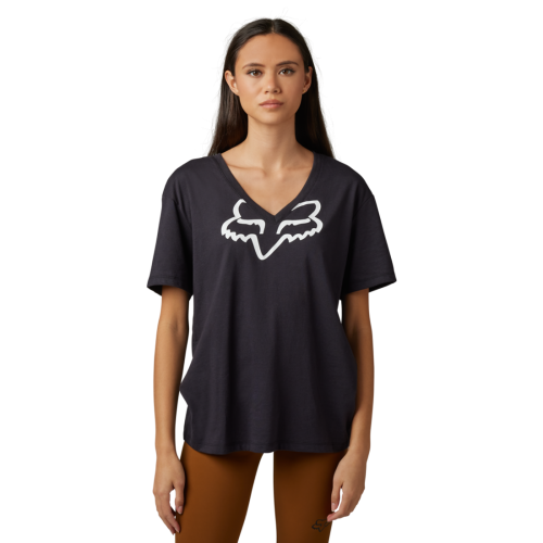 BOUNDARY SS TOP