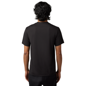 THE FORMAT SS TECH TEE 2