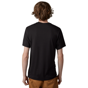 NON STOP SS TECH TEE 2