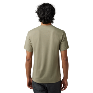 NON STOP SS TECH TEE 2
