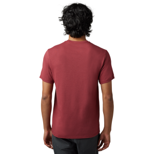 NON STOP SS TECH TEE 2