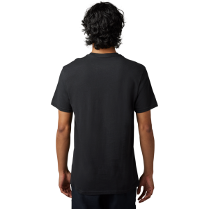 TRACK BEAST SS PREM TEE 2