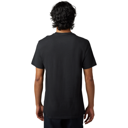 TRACK BEAST SS PREM TEE