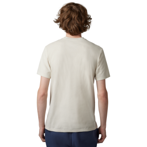 TRACK BEAST SS PREM TEE 2