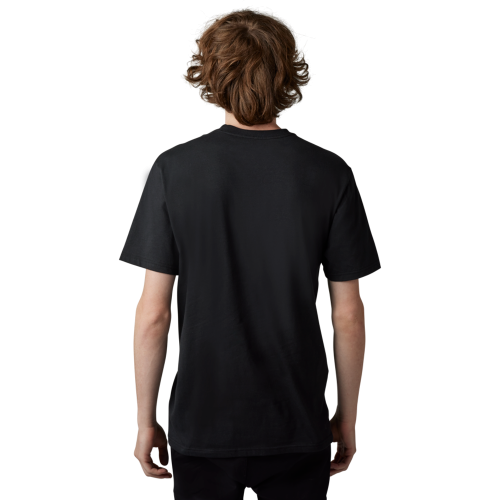 FOX X KAWI SS TEE