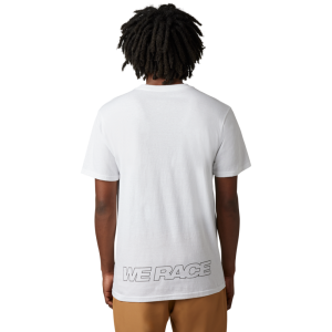 FOYL PC SS PREM TEE 2