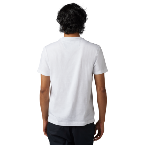 LEVEL UP SS PKT TEE 2