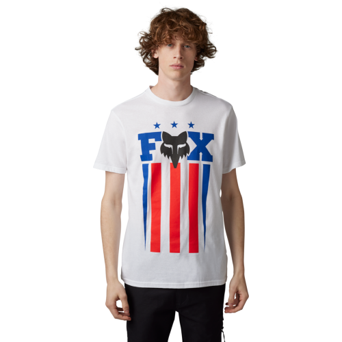 UNITY SS PREM TEE