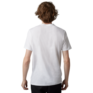 UNITY SS PREM TEE 2