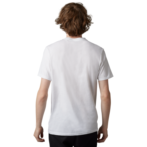 UNITY SS PREM TEE