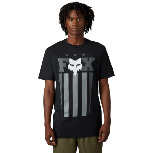 UNITY SS PREM TEE