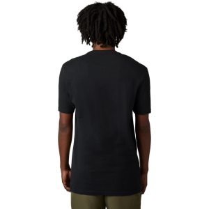 UNITY SS PREM TEE 2