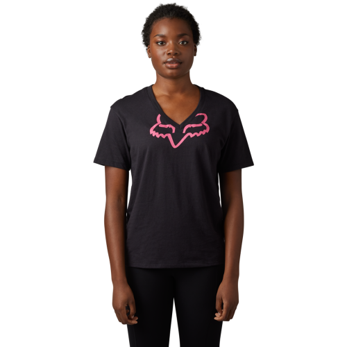 BOUNDARY SS TOP