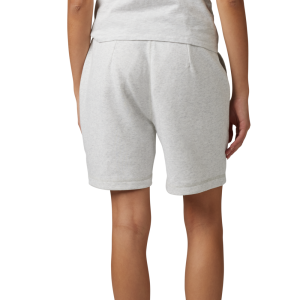 LEVEL UP FLC SHORT 2