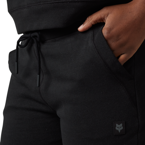 LEVEL UP FLC SHORT