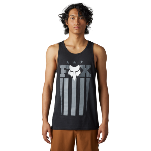 UNITY PREM TANK