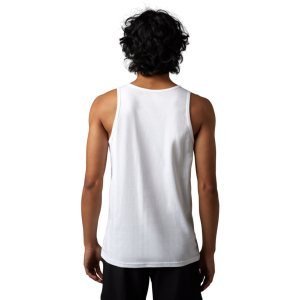 UNITY PREM TANK 2