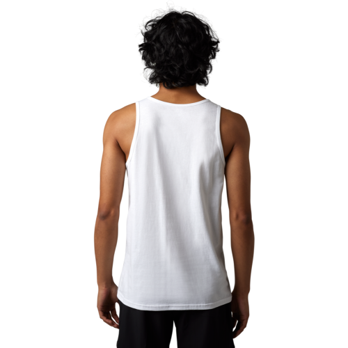 UNITY PREM TANK