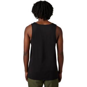 SHIELD TECH TANK 2