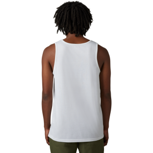 SHIELD TECH TANK 2