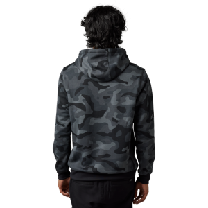 VZNS CAMO PULLOVER 2