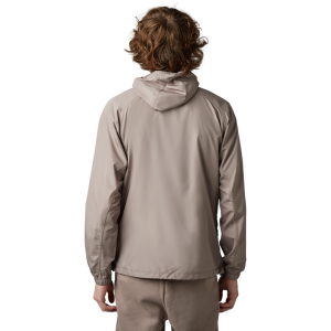 BASE OVER WINDBREAKER 2