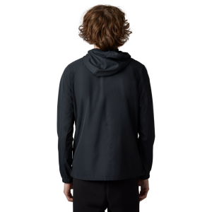 BASE OVER WINDBREAKER 2
