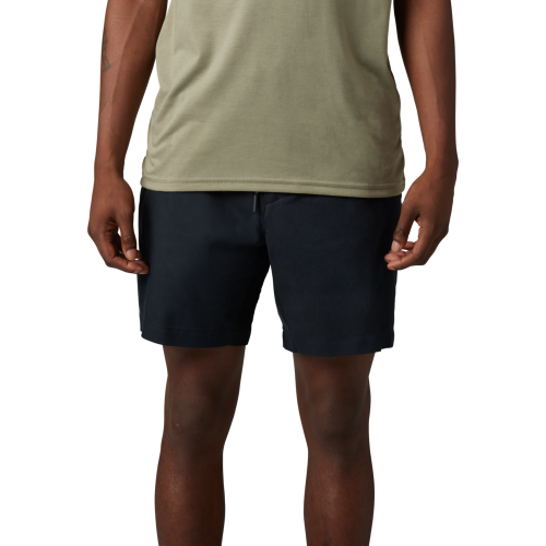 SURVIVALIST SHORT 2.0