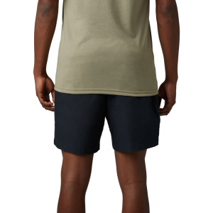 SURVIVALIST SHORT 2.0 2