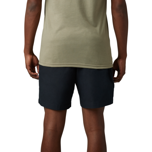 SURVIVALIST SHORT 2.0
