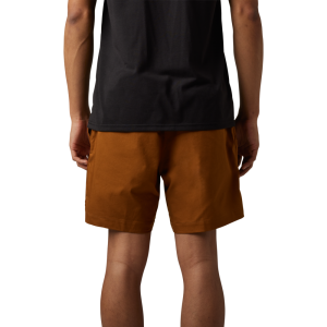 SURVIVALIST SHORT 2.0 2