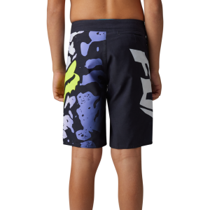 YTH MORPHIC BOARDSHORT 2