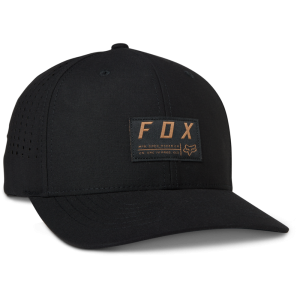 NON STOP TECH FLEXFIT