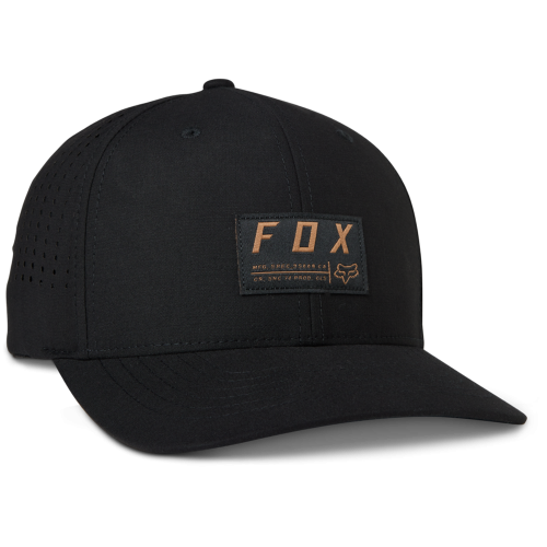NON STOP TECH FLEXFIT