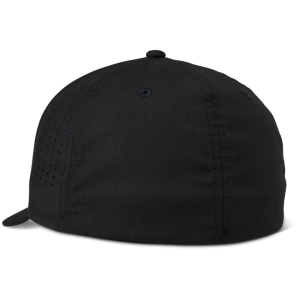 NON STOP TECH FLEXFIT 2