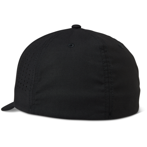 NON STOP TECH FLEXFIT