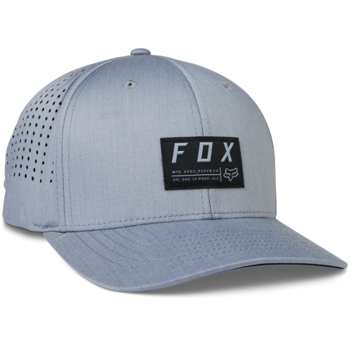 NON STOP TECH FLEXFIT