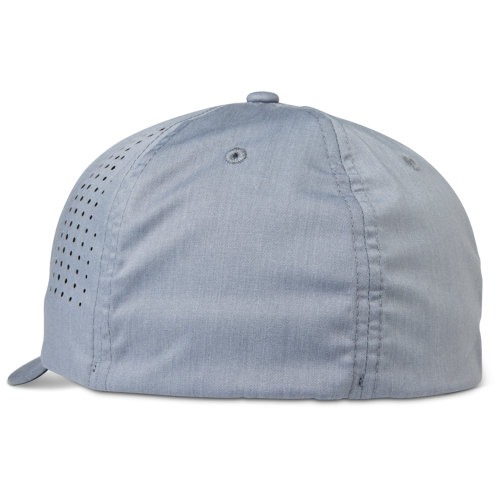 NON STOP TECH FLEXFIT