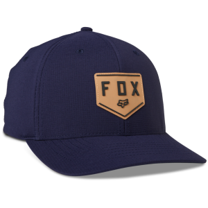 SHIELD TECH FLEXFIT