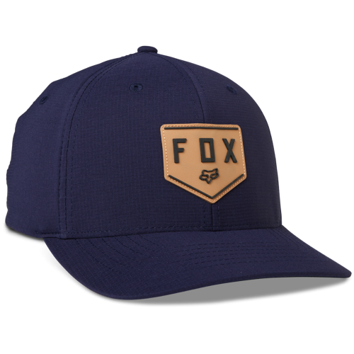 SHIELD TECH FLEXFIT
