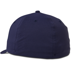 SHIELD TECH FLEXFIT 2
