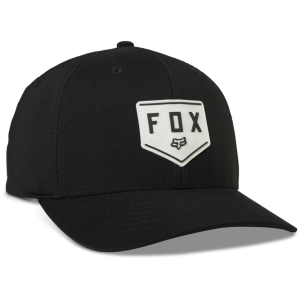 SHIELD TECH FLEXFIT