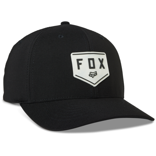 SHIELD TECH FLEXFIT