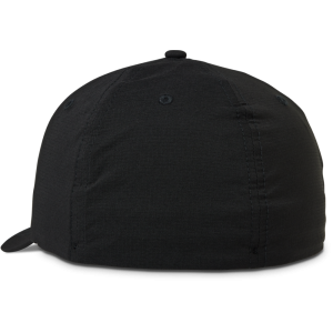 SHIELD TECH FLEXFIT 2