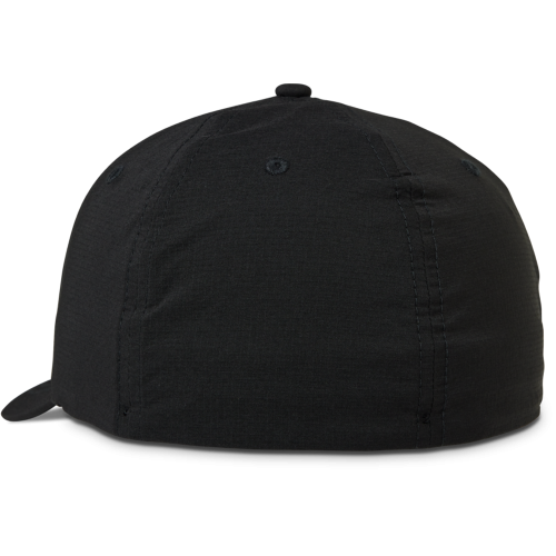SHIELD TECH FLEXFIT