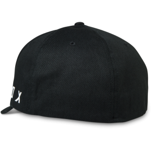 FOX X HONDA FLEXFIT HAT 2